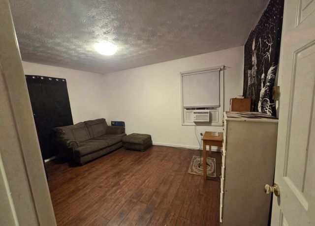 245 Garden Avenue, Stanford, KY 40484