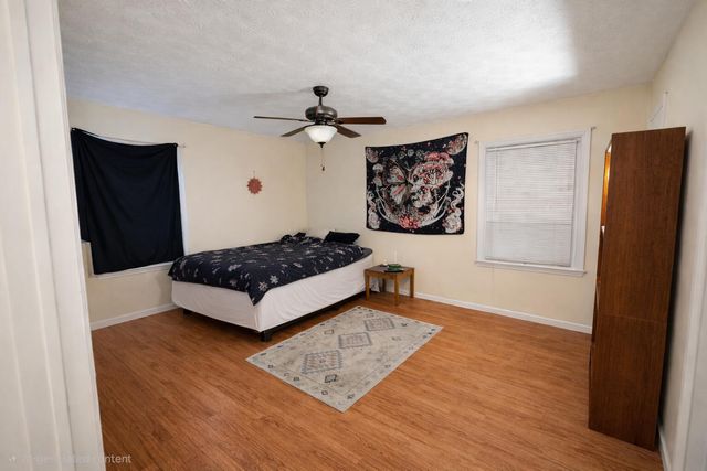 245 Garden Avenue, Stanford, KY 40484