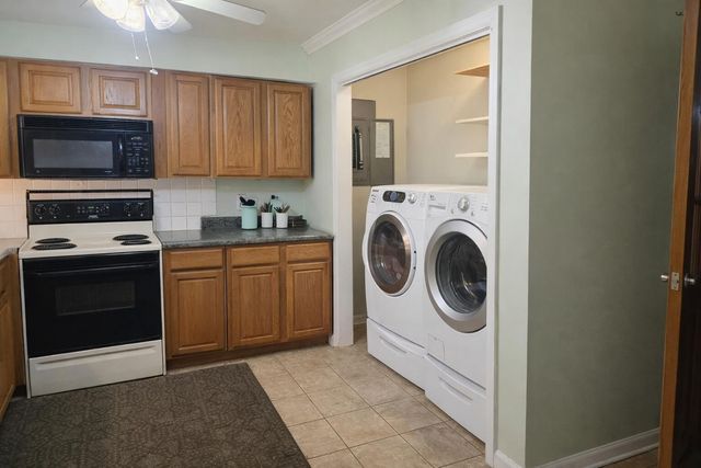 245 Garden Avenue, Stanford, KY 40484