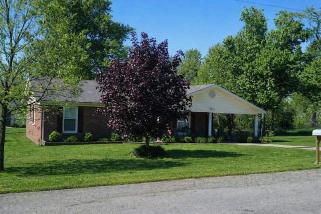 245 Garden Avenue, Stanford, KY 40484