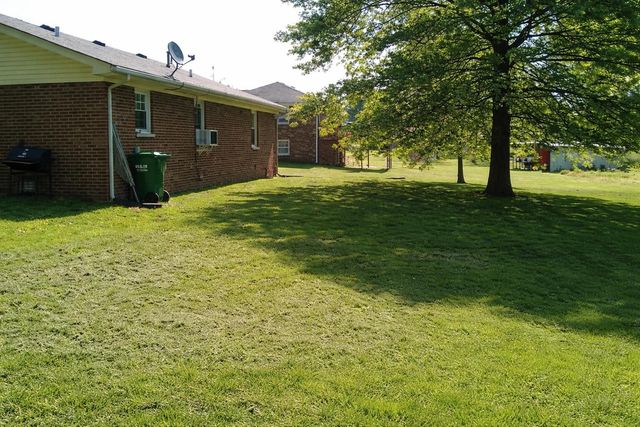 245 Garden Avenue, Stanford, KY 40484