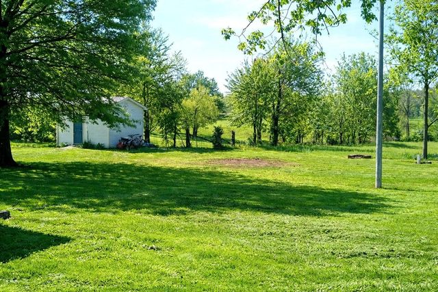 245 Garden Avenue, Stanford, KY 40484