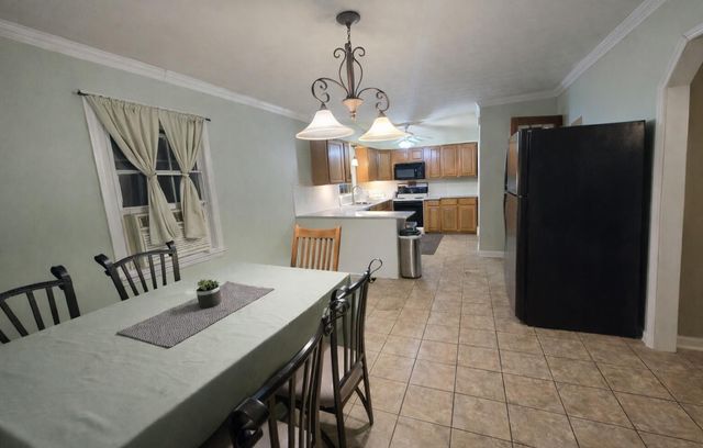 245 Garden Avenue, Stanford, KY 40484