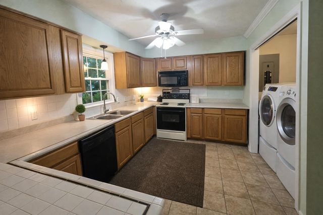 245 Garden Avenue, Stanford, KY 40484