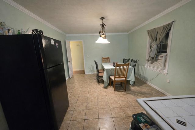 245 Garden Avenue, Stanford, KY 40484