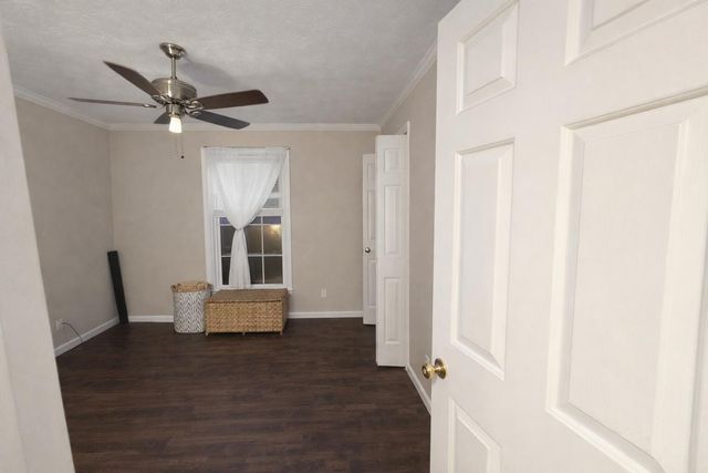 245 Garden Avenue, Stanford, KY 40484