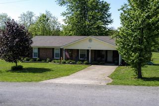 245 Garden Avenue, Stanford, KY 40484
