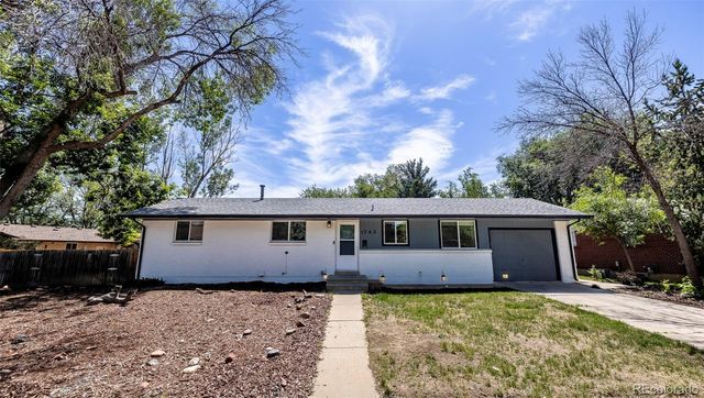 1742 Countess Court, Longmont, CO 80501