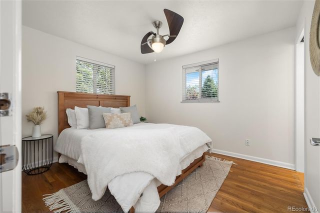 1742 Countess Court, Longmont, CO 80501