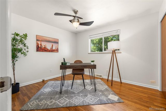 1742 Countess Court, Longmont, CO 80501