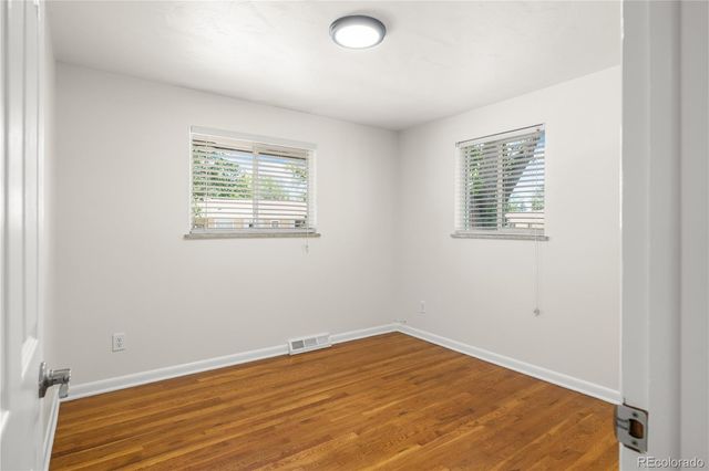 1742 Countess Court, Longmont, CO 80501