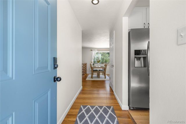 1742 Countess Court, Longmont, CO 80501