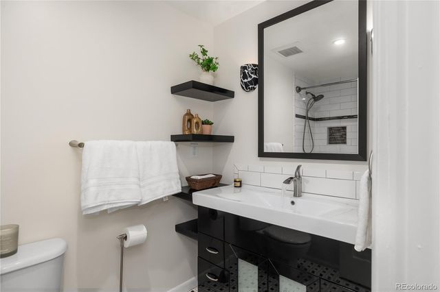 1742 Countess Court, Longmont, CO 80501
