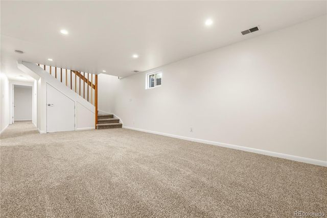1742 Countess Court, Longmont, CO 80501
