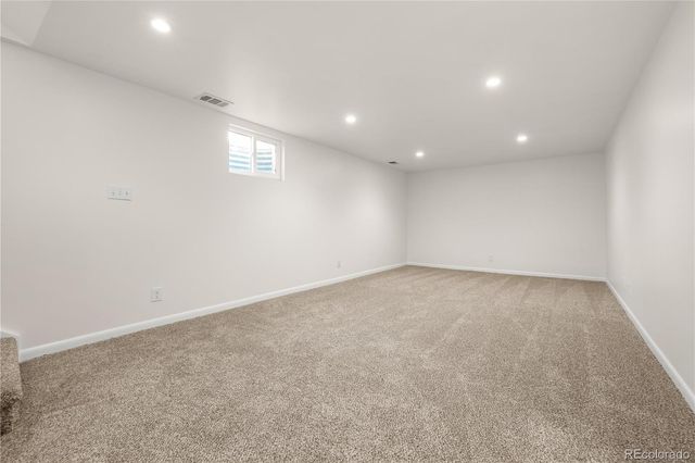 1742 Countess Court, Longmont, CO 80501