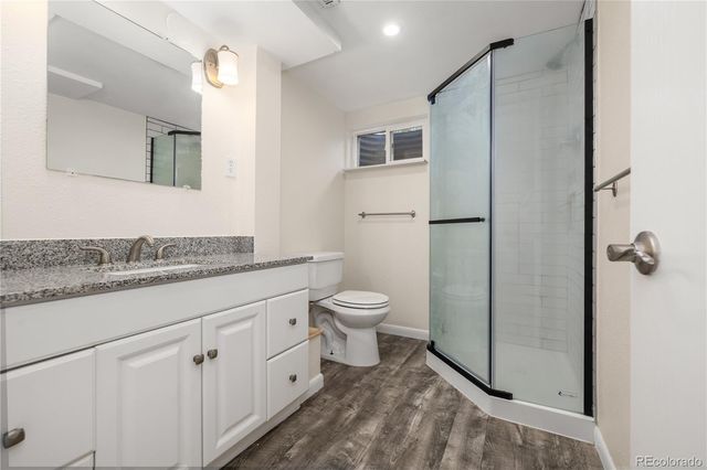 1742 Countess Court, Longmont, CO 80501
