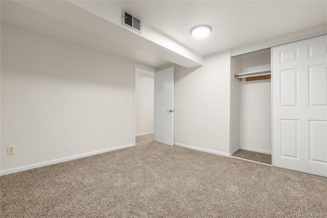 1742 Countess Court, Longmont, CO 80501