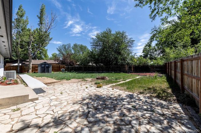 1742 Countess Court, Longmont, CO 80501