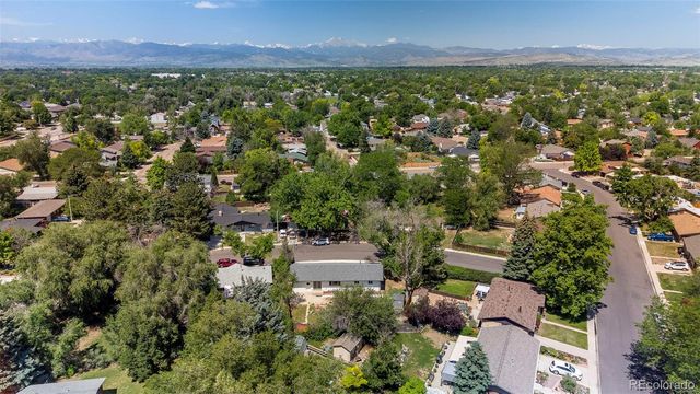1742 Countess Court, Longmont, CO 80501