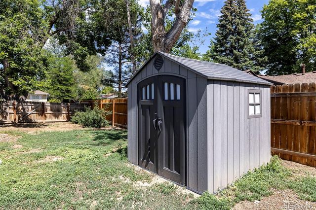 1742 Countess Court, Longmont, CO 80501