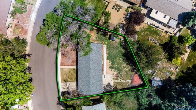 1742 Countess Court, Longmont, CO 80501