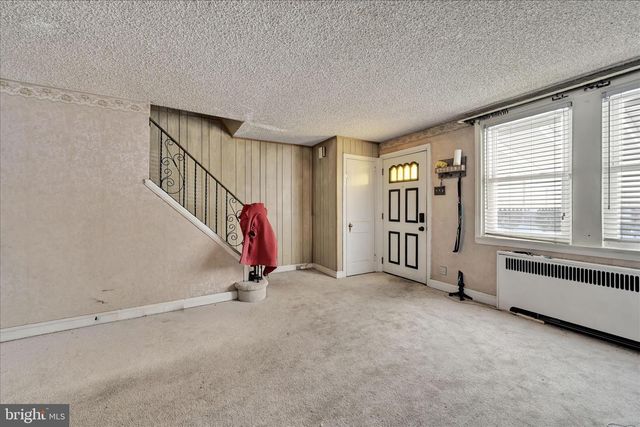 217 E GREENWOOD AVE, Lansdowne, PA 19050