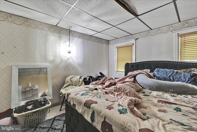 217 E GREENWOOD AVE, Lansdowne, PA 19050