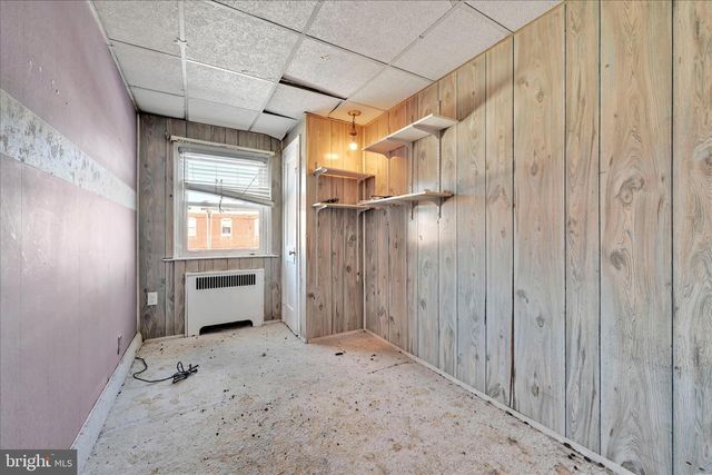 217 E GREENWOOD AVE, Lansdowne, PA 19050