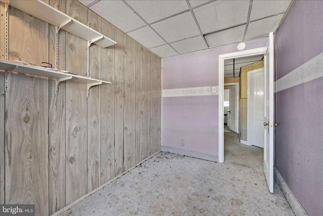 217 E GREENWOOD AVE, Lansdowne, PA 19050