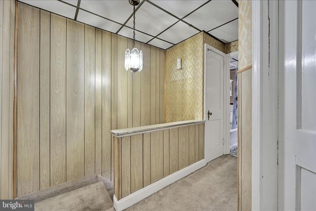 217 E GREENWOOD AVE, Lansdowne, PA 19050