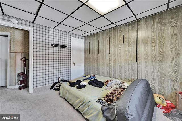 217 E GREENWOOD AVE, Lansdowne, PA 19050