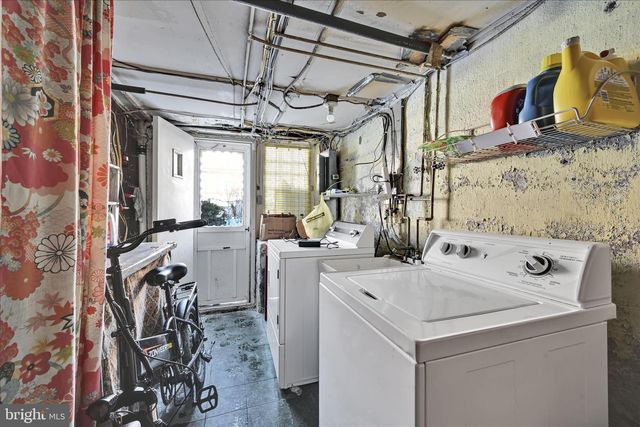 217 E GREENWOOD AVE, Lansdowne, PA 19050