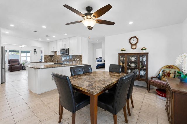262 SW 8th Street, Dania Beach, FL 33004