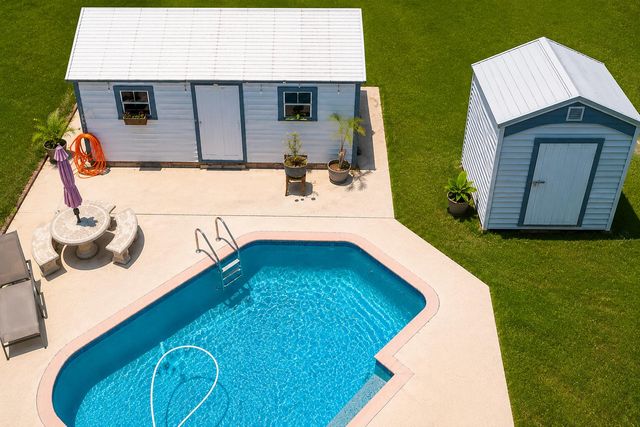 262 SW 8th Street, Dania Beach, FL 33004