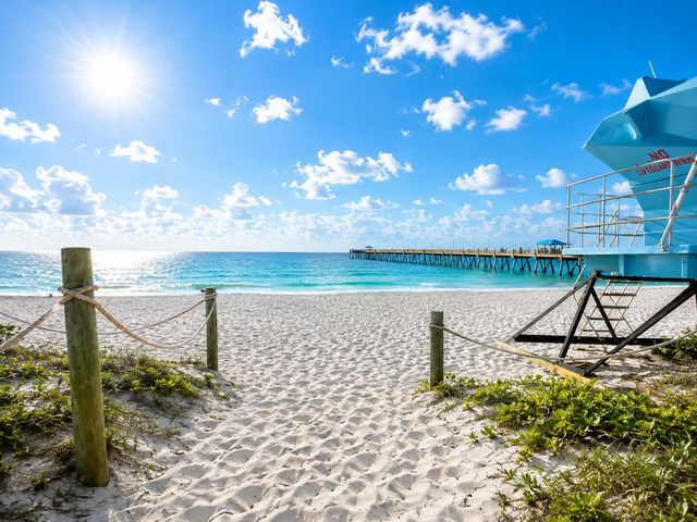 262 SW 8th Street, Dania Beach, FL 33004