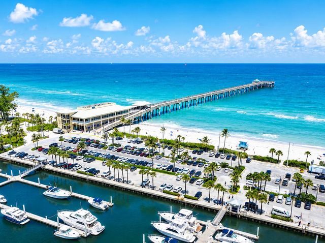 262 SW 8th Street, Dania Beach, FL 33004