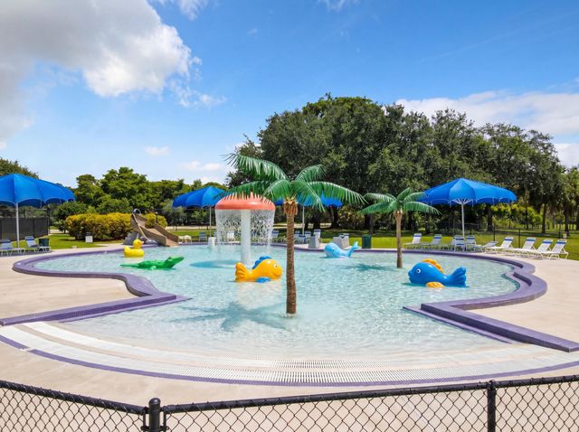 262 SW 8th Street, Dania Beach, FL 33004