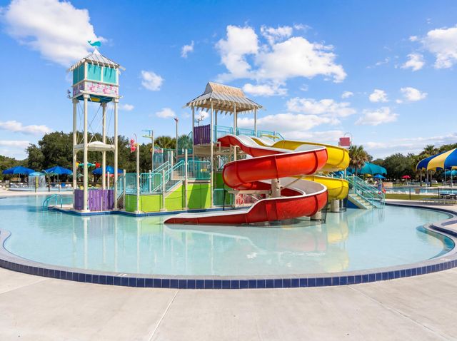 262 SW 8th Street, Dania Beach, FL 33004