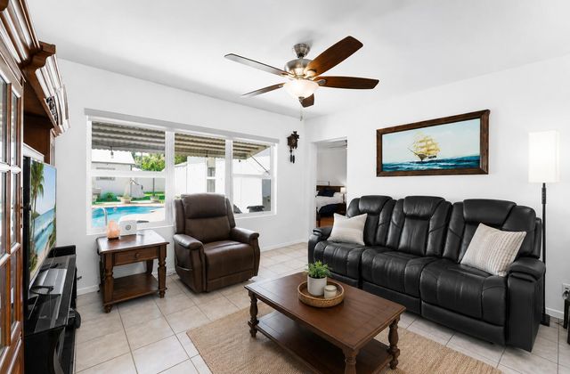 262 SW 8th Street, Dania Beach, FL 33004
