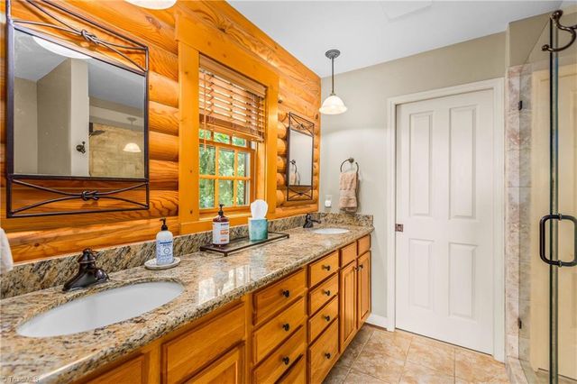 1399 Caraway Summit Trail, Sophia, NC 27350