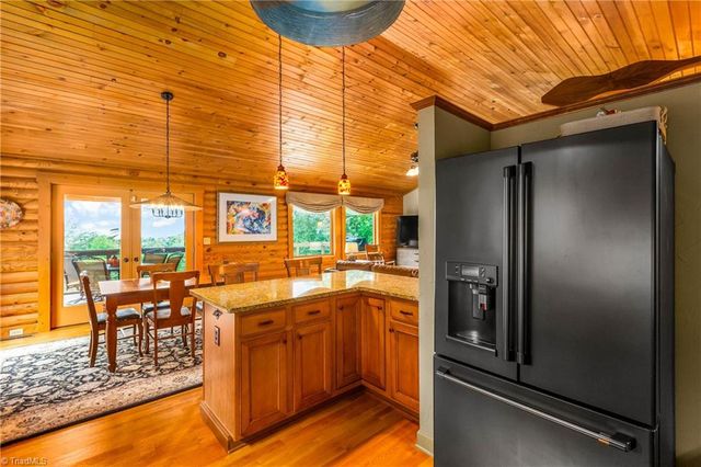 1399 Caraway Summit Trail, Sophia, NC 27350