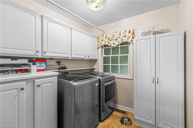 1399 Caraway Summit Trail, Sophia, NC 27350