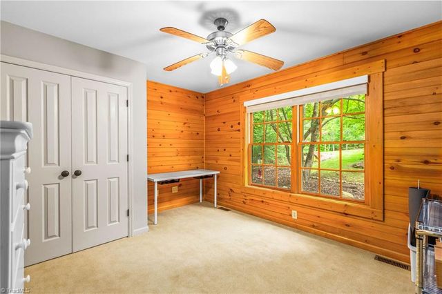 1399 Caraway Summit Trail, Sophia, NC 27350