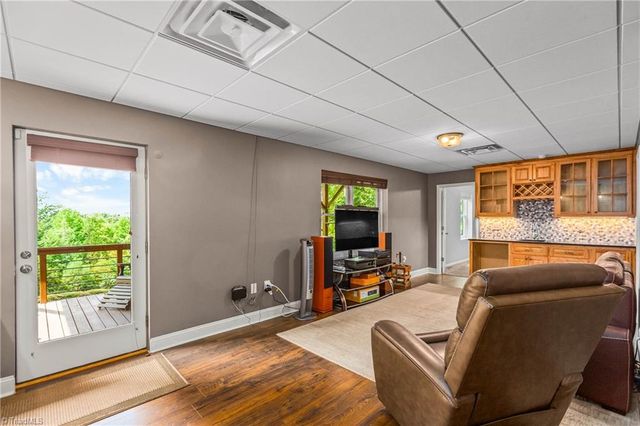 1399 Caraway Summit Trail, Sophia, NC 27350