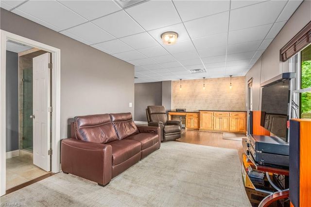 1399 Caraway Summit Trail, Sophia, NC 27350