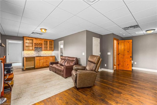 1399 Caraway Summit Trail, Sophia, NC 27350