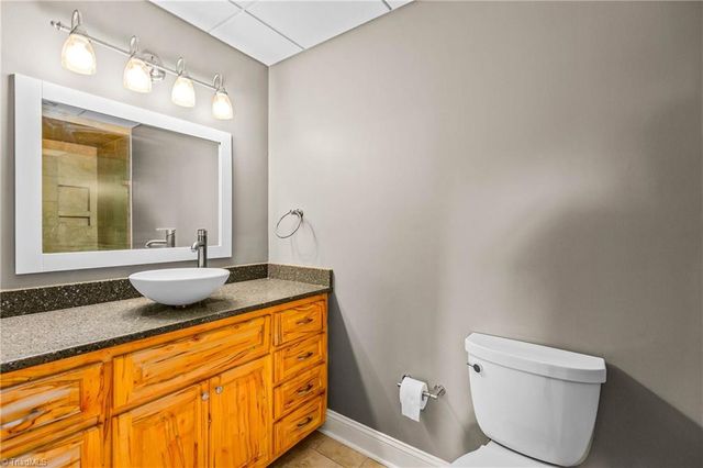 1399 Caraway Summit Trail, Sophia, NC 27350