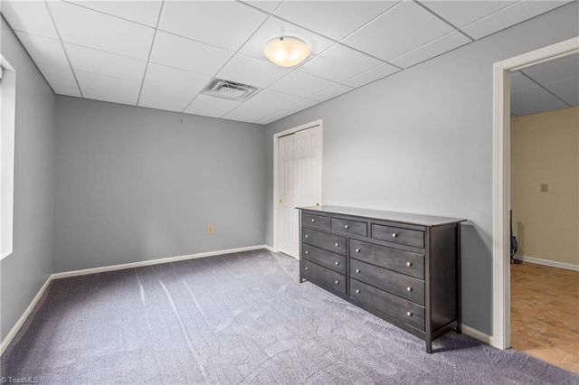 1399 Caraway Summit Trail, Sophia, NC 27350
