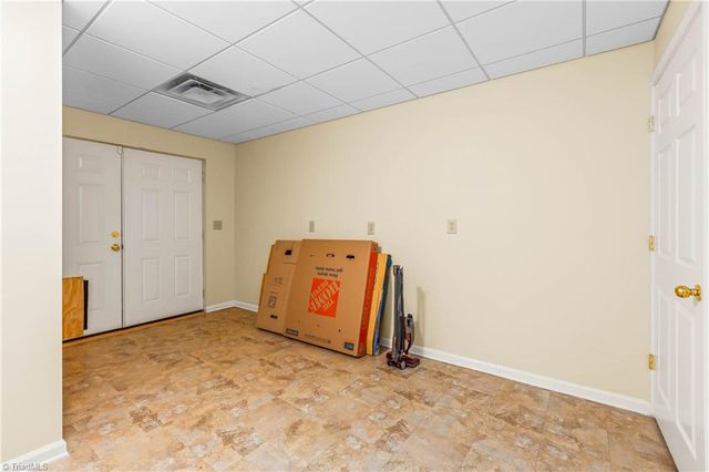 1399 Caraway Summit Trail, Sophia, NC 27350