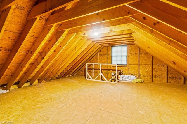 1399 Caraway Summit Trail, Sophia, NC 27350
